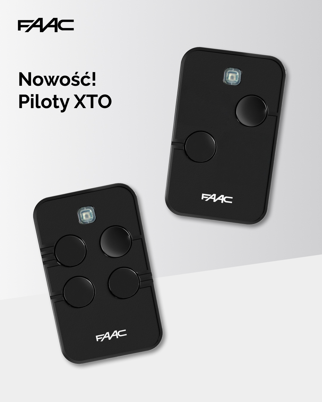 FAAC_XTO_Transmitter_Hero_copy