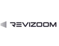 Revizoom