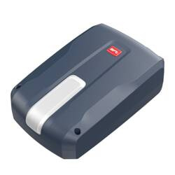 BFT BOTTICELLI SMART BT 850 napęd do bramy garażowej o powierzchni do 13 m²