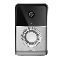 Somfy 9020340 panel zewnętrzny V500 do wideodomofonu