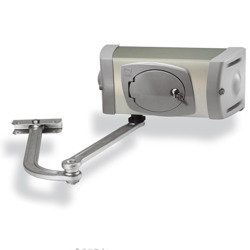 Came Ferni FE40230V RAPID napęd 230V do bramy skrzydłowej o długości skrzydła do 4m