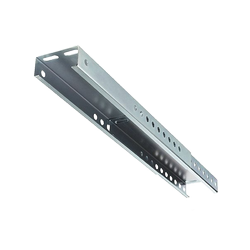 Somfy 2400873 adapter do bramy segmentowej