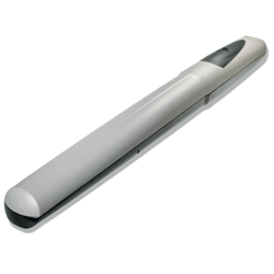 Came Axo AX71230 napęd 230V do bramy skrzydłowej o długości skrzydła do 7m