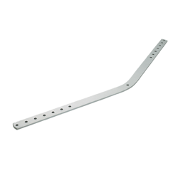 Came V122 Ramię transmisyjne do bram sekcyjnych