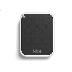 Nice ON9E pilot 9-kanałowy ERA ONE 433,92MHz