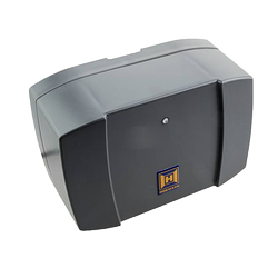 Hormann HNA Outdoor 436522 akumulator awaryjny do napędów RotaMatic / LineaMatic