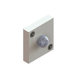 KEY QUADRO sensor zmierzchu