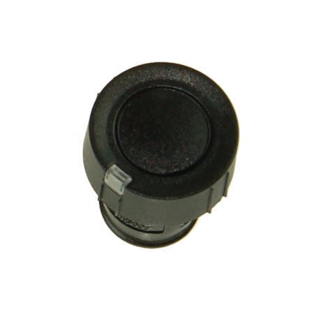 Pilot Hormann HSZ 1 BS BiSecur 436780 nadajnik 1-kanałowy wkładany w miejsce zapalniczki samochodowej