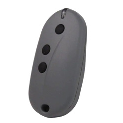 Beninca SI pilot 3-kanałowy 433,92MHz, kodowanie SEAV