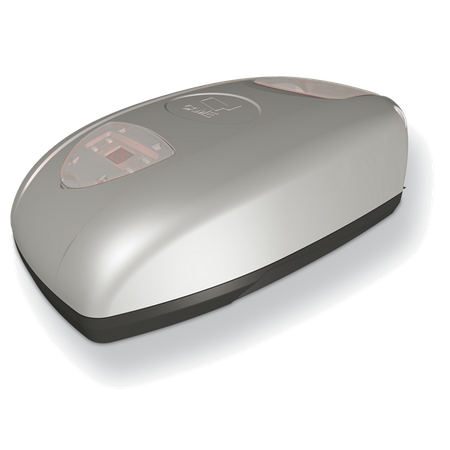 Came V1000 zestaw automatyki do bram garażowych o powierzchni do 14m² zestaw bez szyny