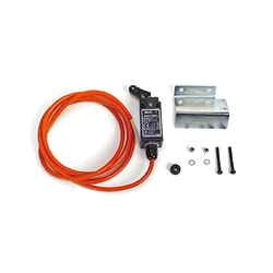 Faac 390828 czujnik wychylenia ramienia owalnego