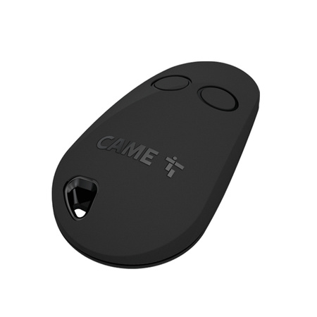 Came TOP TOP42FGN pilot 2-kanałowy kod stały 433,92 MHz