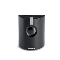 Beninca BE PROXY czytnik zbliżeniowy dla Teo / Teo Card / TO.GO 2WVT / TO.GO4WVT