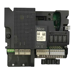Nice MC800 centrala sterująca do siłowników 230V