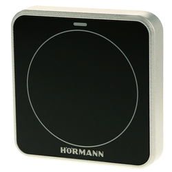 Hormann TTRE-1 4511644 dodatkowy czytnik do sterownika przycisku transpondera TTR 1000-1