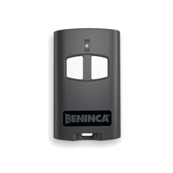 Beninca TO GO 2A pilot 2-kanałowy 433,92 MHz, ARC kod