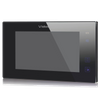 Vidos M1021B wideodomofon cyfrowy, monitor dwuprzewodowy przeznaczony do pracy w systemach DUO i DUO MULTI