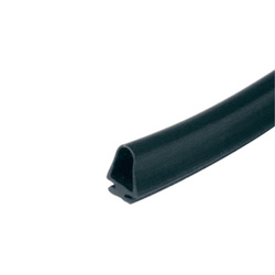 Beninca VE RP gumowa krawędź bezpieczeństwa