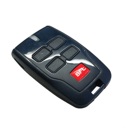 BFT MITTO B4 pilot 4-kanałowy z kodem zmiennym, 433 MHz, 12V