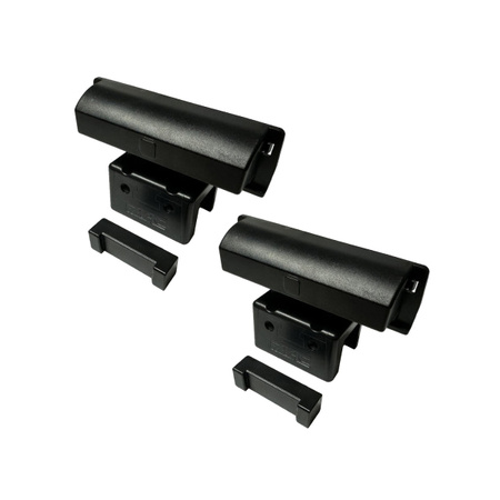 Faac wyłączniki krańcowe magnetyczne do napędów 740/741/746 ER/844 ER