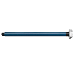 Somfy 1113268 Sunea 50 CSI io 20/17 napęd z wbudowanym odbiornikiem radiowym do markiz i screenów 20 Nm