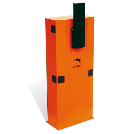 Szlaban Came Gard G6000 do 6,5m , system podstawowy