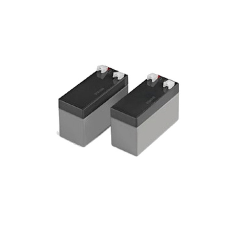 Beninca DA BT-SW akumulator 1.2 Ah 