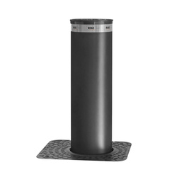 Beninca MAXIMUM M30 antyterrorystyczny słupek hydrauliczny o wysokości 900mm