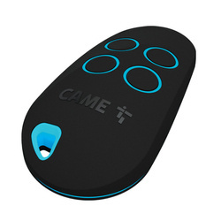 Came TOP TOP44RBN pilot 4-kanałowy kod zmienny 433,92 MHz 806TS-0270