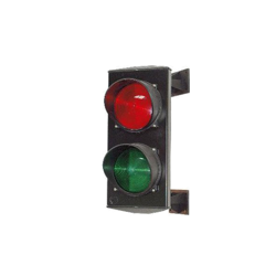 Beninca LED TL ledowy semafor 230V