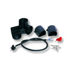 Beninca SC 90 krawędź bezpieczeństwa