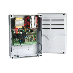 Came ZT6 centrala sterująca do bram przemysłowych