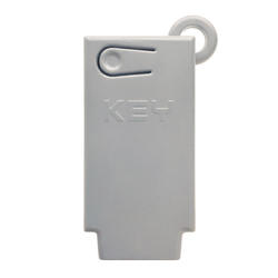 KEY KUBE moduł do sterowania automatyką za pomocą smartfona,dla 14A i HALO