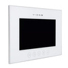 Vidos M11W wideodomofon monitor głośnomówiący z ekranem LCD 7"