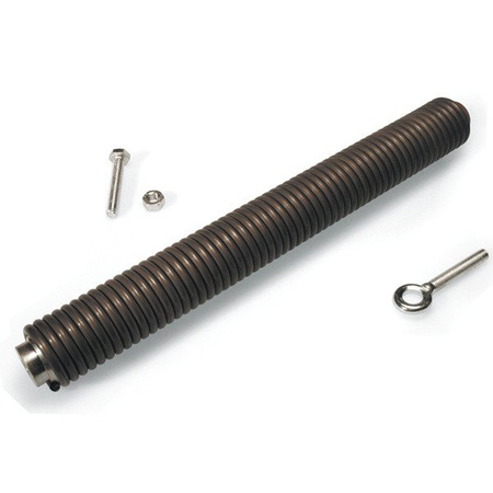 Came G02040 sprężyna wyważająca Ø 40mm, obowiązkowa do G03002
