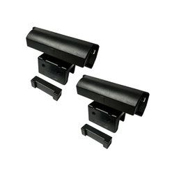 Faac wyłączniki krańcowe magnetyczne do napędów 740/741/746 ER/844 ER