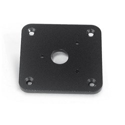 Came G04601 wspornik do mocowania Kiaros na obudowie szlabanu