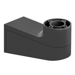 Beninca AF S uchwyt obrotowy do lampy STAR