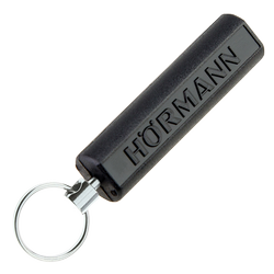 Hormann TS 4510023 klucz do transpondera TTR 1000-1 i TTRE-1