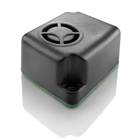 Somfy 1782627 Rollixo io Premium sterownik napędu bramy rolowanej, zestaw zawiera sterownik dwa piloty i syrenę