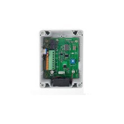 Beninca SIR 1 rejestrator homologowanych syren