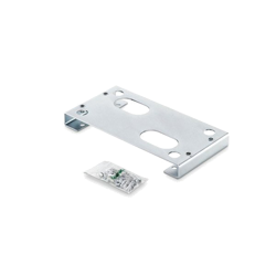 Beninca BULL.P3 podwyższona płyta montażowa