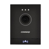 Commax CIOT-D20M Kamera 2Mpx jednoabonentowa systemu COMMAX IP
