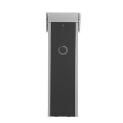 KEY ALT624K szlaban elektromechaniczny 24V jednostka centralna dla ramienia 6m