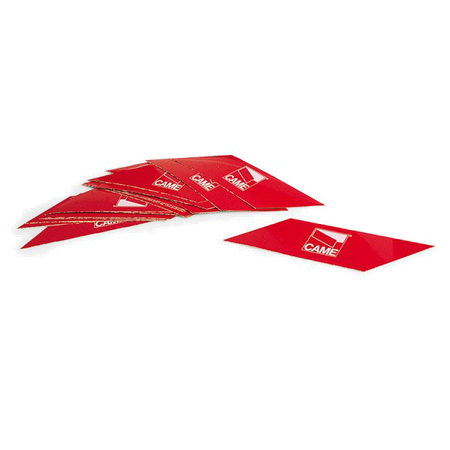 Szlaban Came Gard G12000 do 12m. System podstawowy