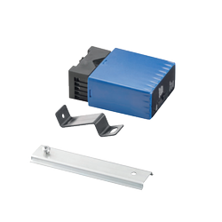 Somfy 9020723 detektor pętli magnetycznej 24V