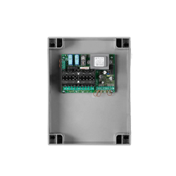 Beninca START centrala sterująca zewnętrzna 230-400V do bram