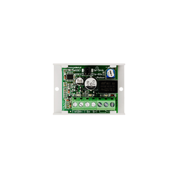 Commax Pulsar AWZ525 PC3 moduł przekaźnika czasowego