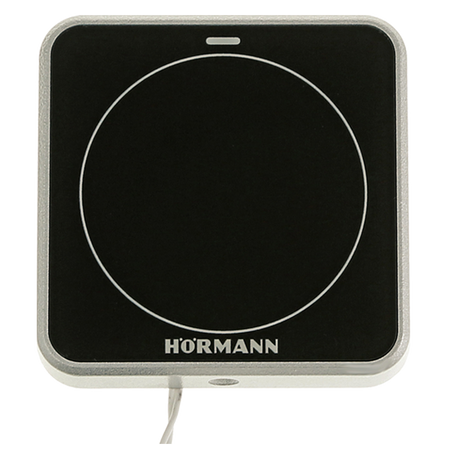 Hormann TTRE-1 4511644 dodatkowy czytnik do sterownika przycisku transpondera TTR 1000-1