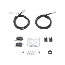 Came 803XA-0200 zestaw dodatkowych przekaźników do informacji o położeniu ramienia szlabanu GARD PX